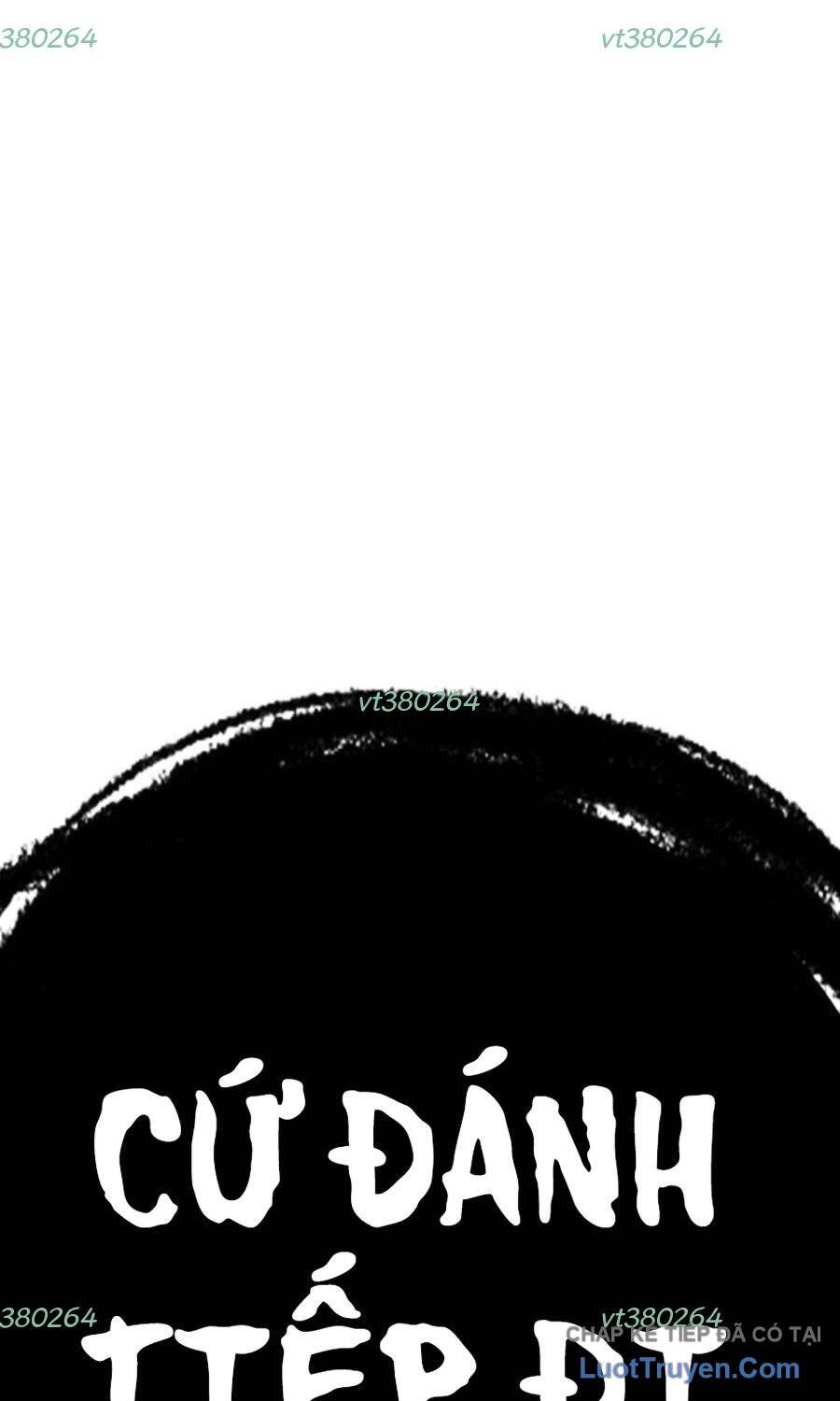 Chapter 190 trang 174