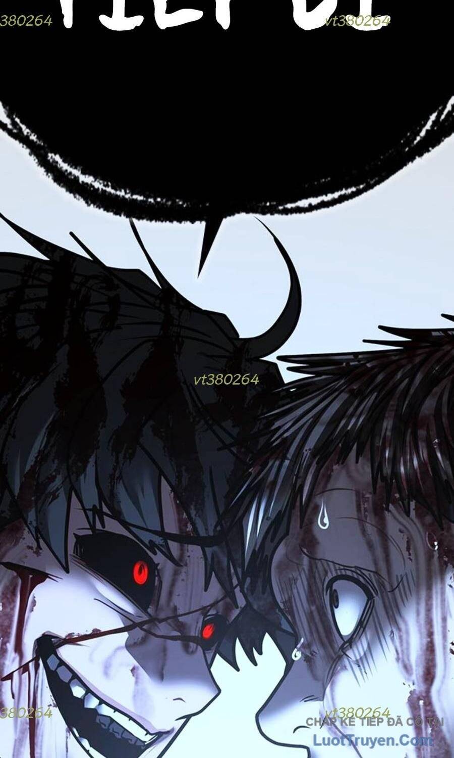 Chapter 190 trang 175