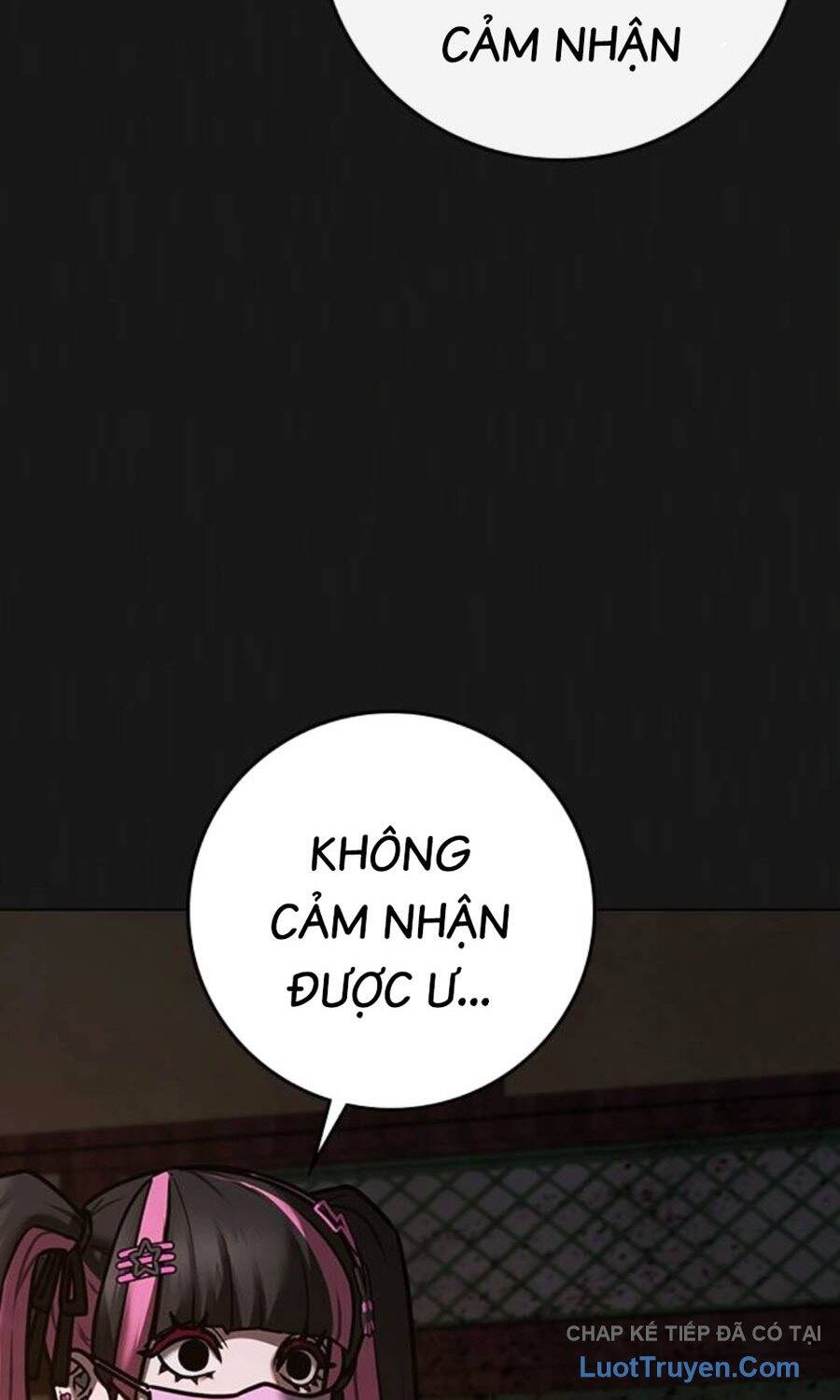 Chapter 190 trang 18