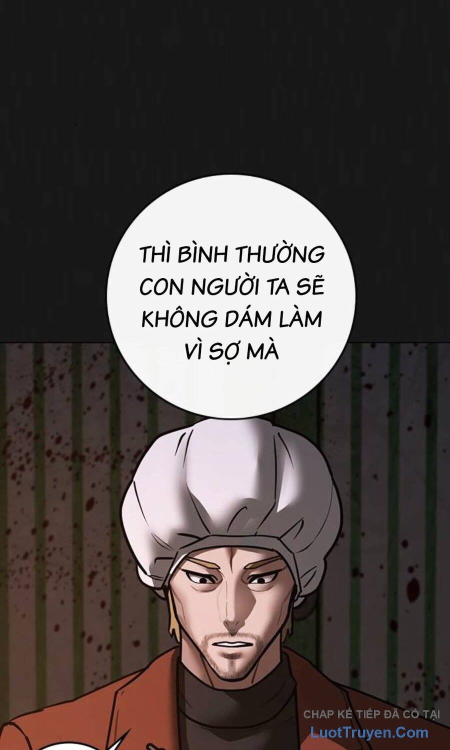 Chapter 190 trang 20