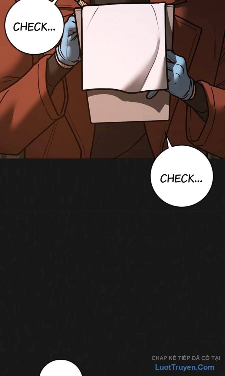 Chapter 190 trang 21