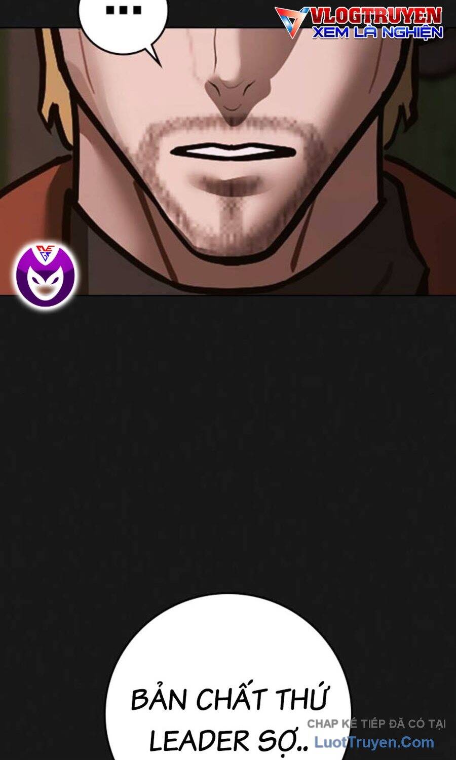 Chapter 190 trang 22