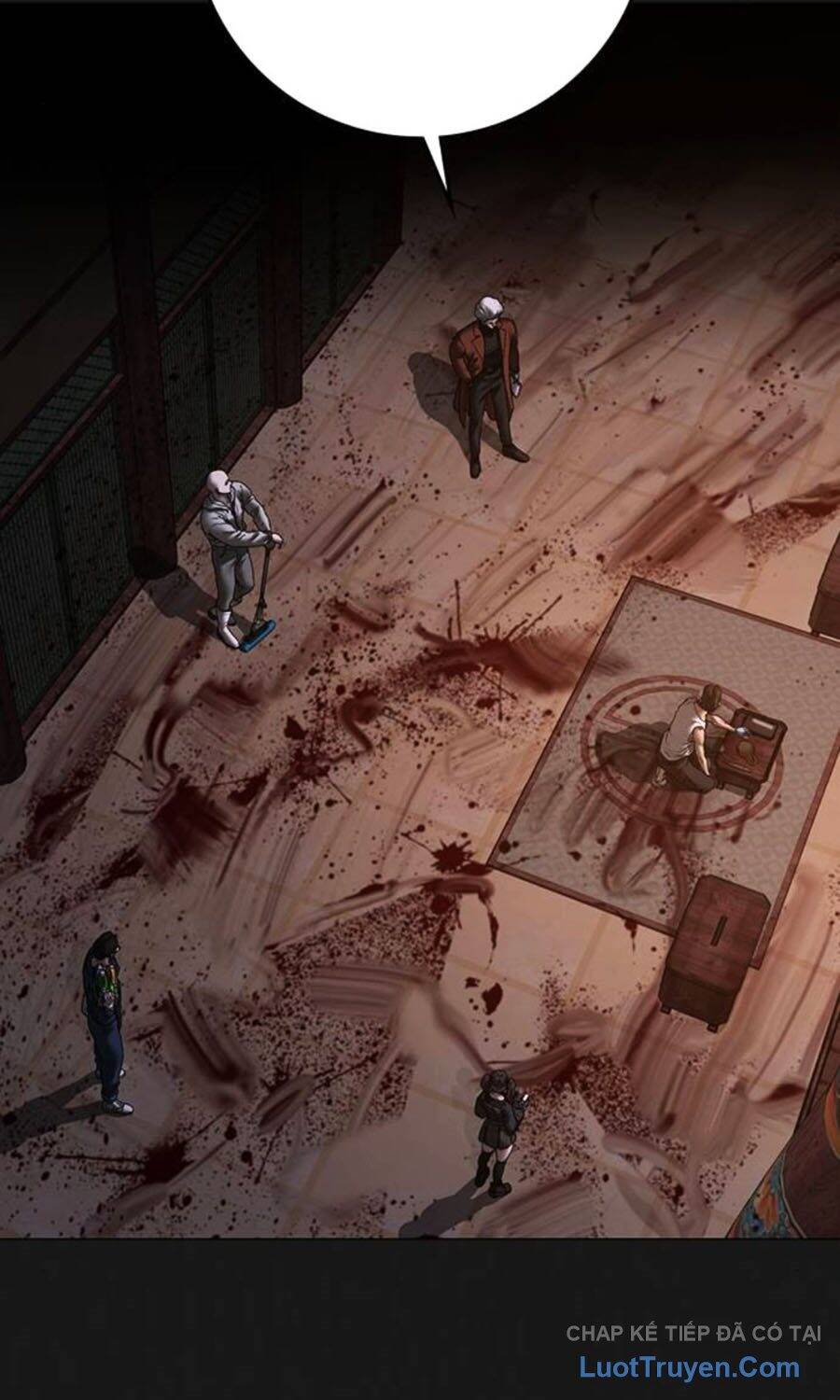 Chapter 190 trang 23