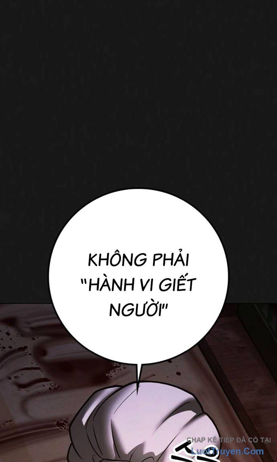 Chapter 190 trang 24