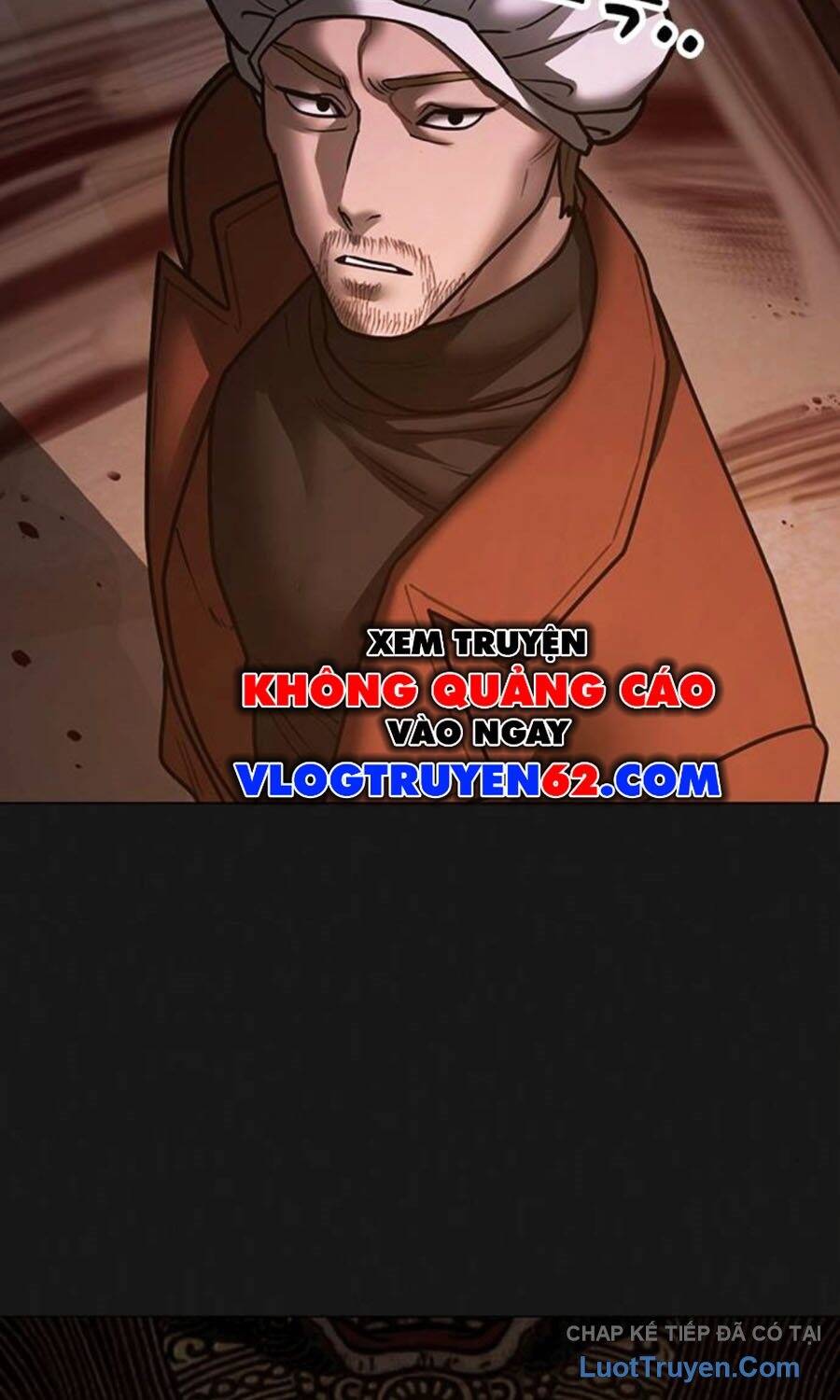 Chapter 190 trang 25