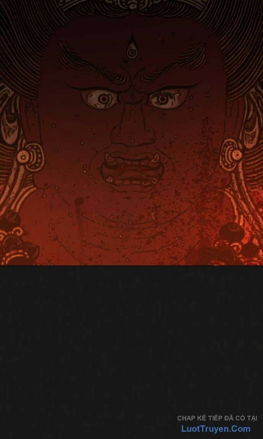 Chapter 190 trang 26