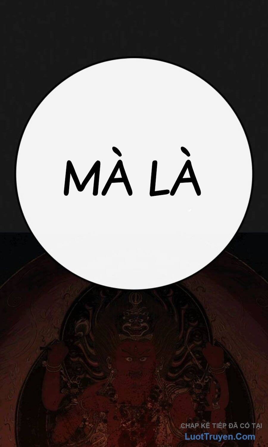 Chapter 190 trang 27