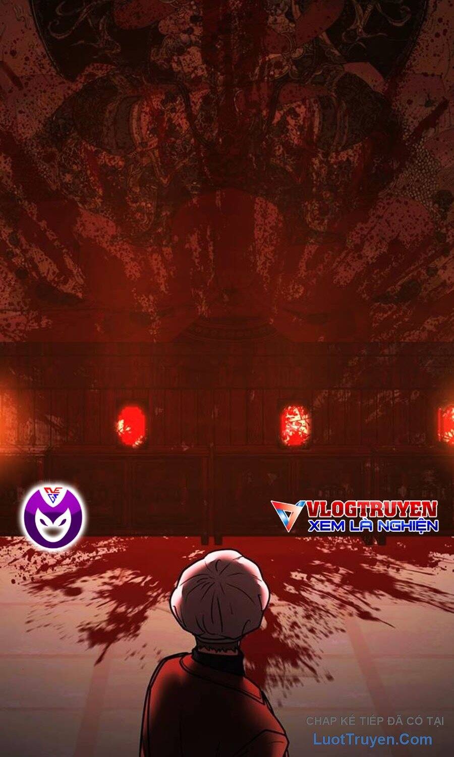 Chapter 190 trang 28