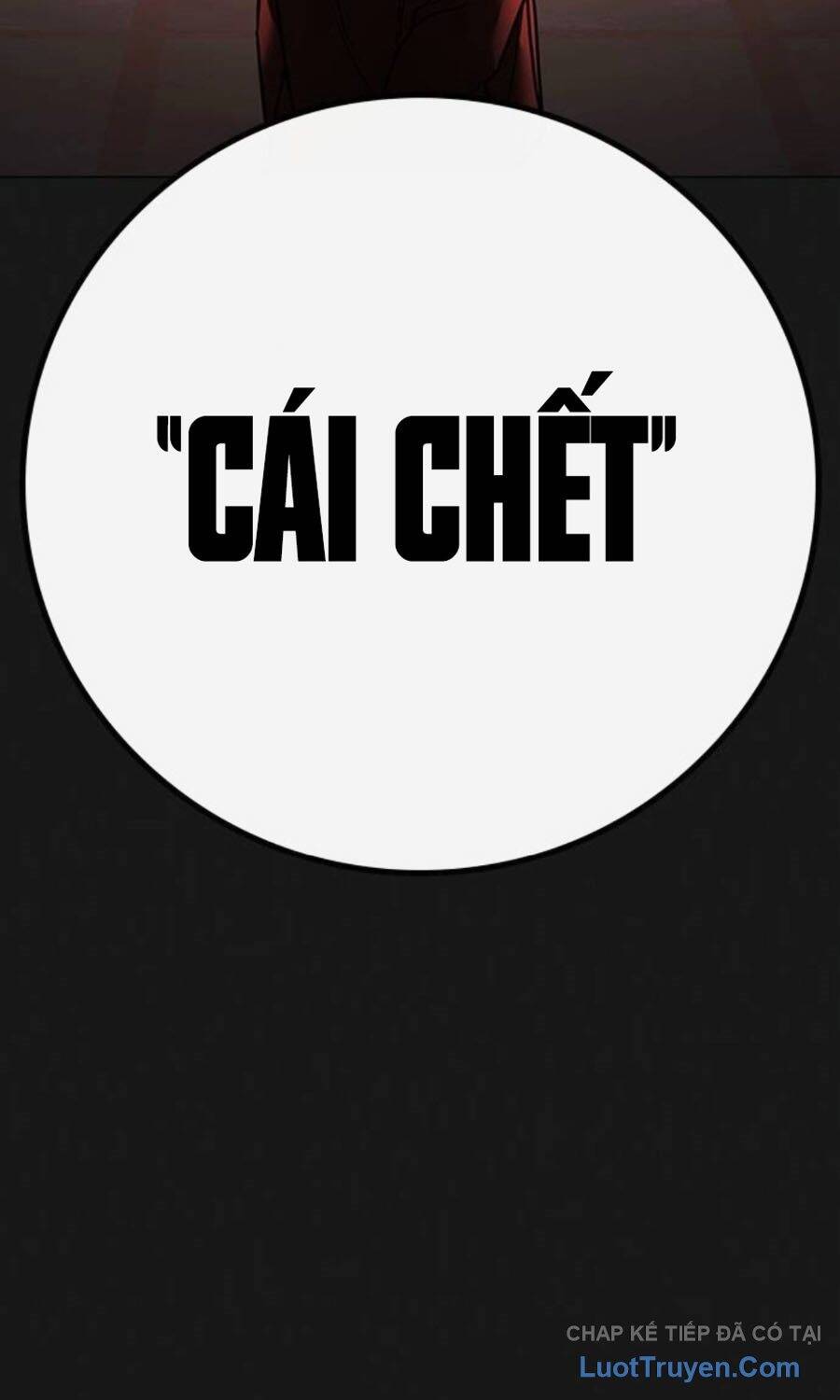 Chapter 190 trang 29