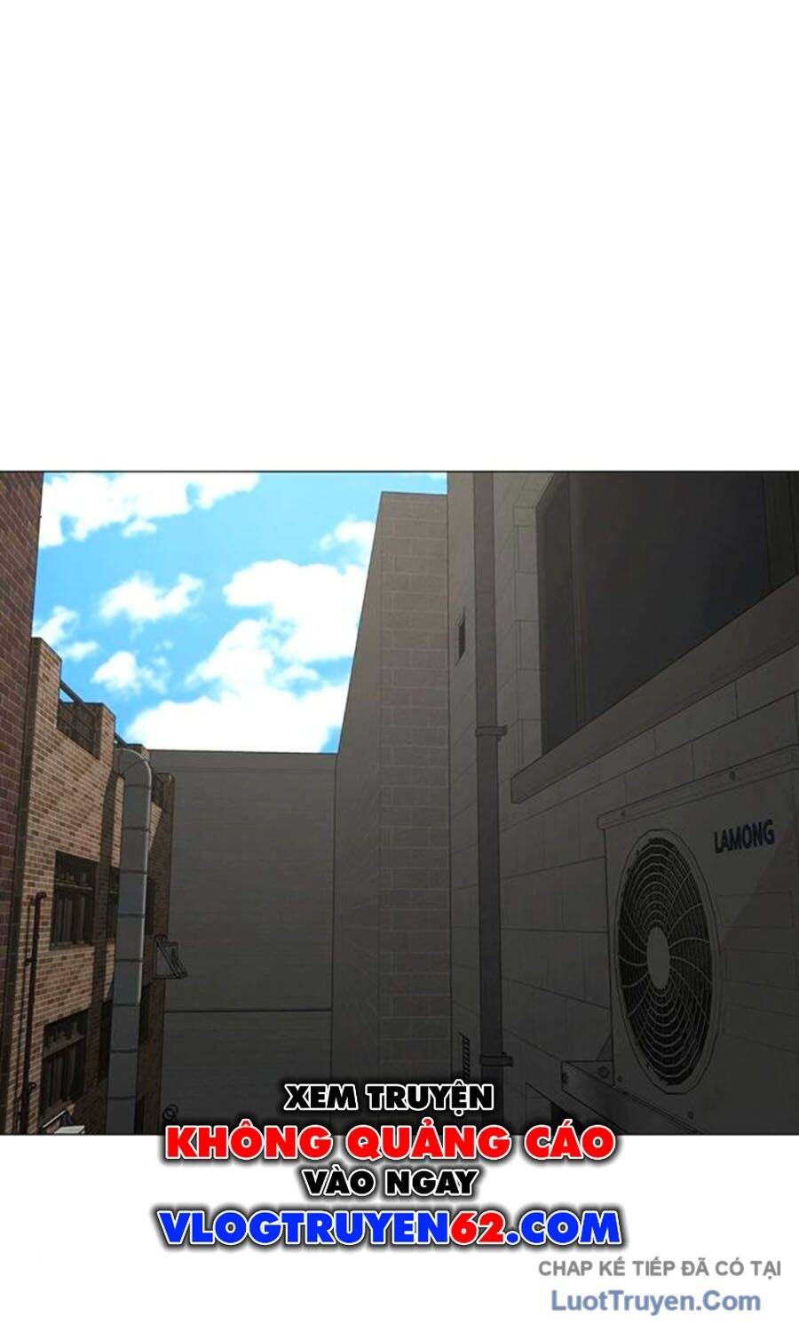 Chapter 190 trang 31