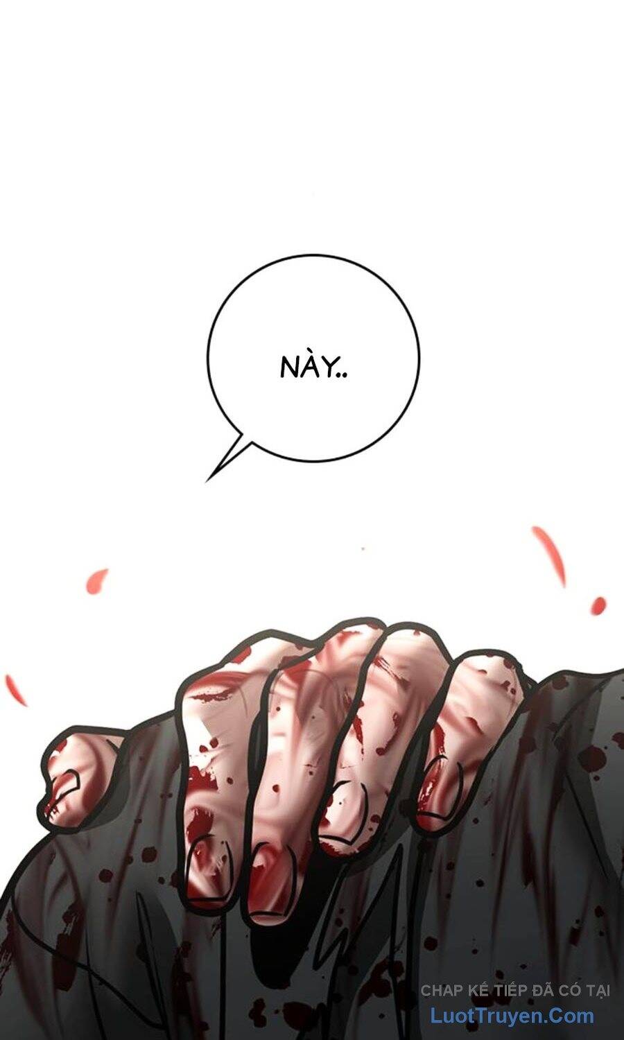 Chapter 190 trang 32