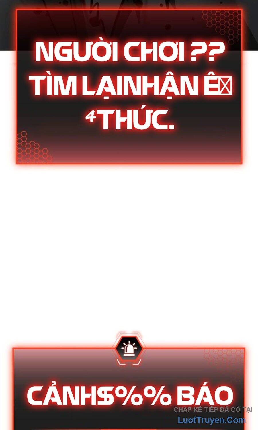 Chapter 190 trang 33