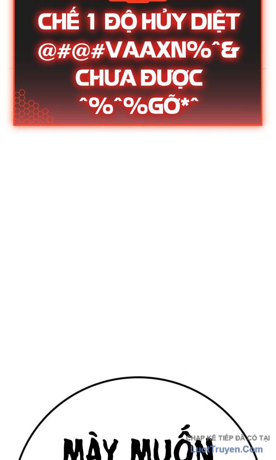 Chapter 190 trang 34