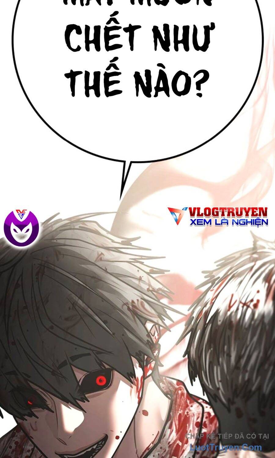 Chapter 190 trang 35