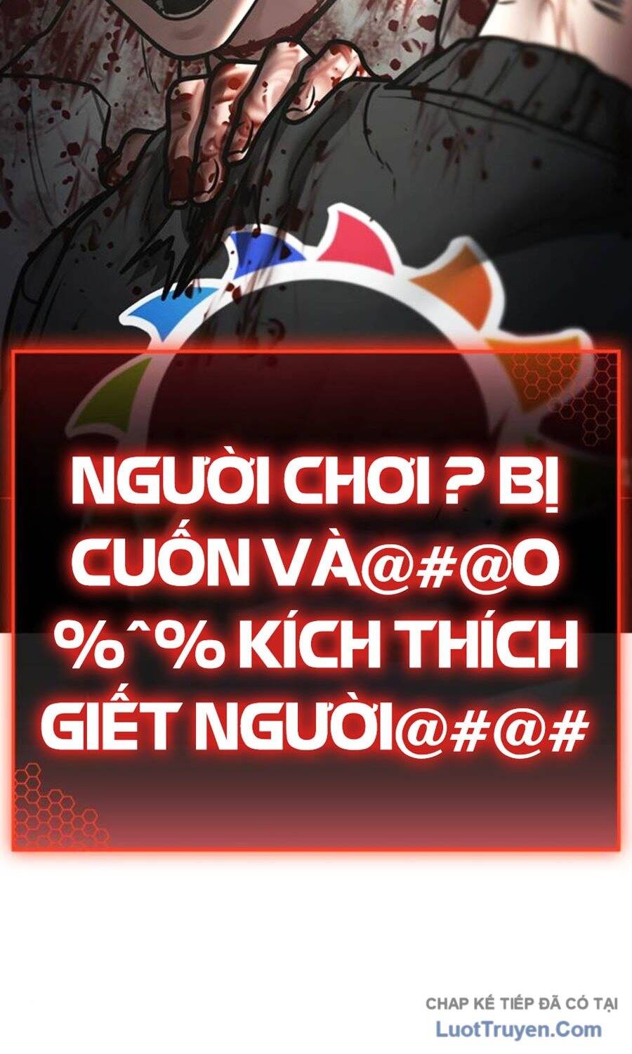 Chapter 190 trang 36