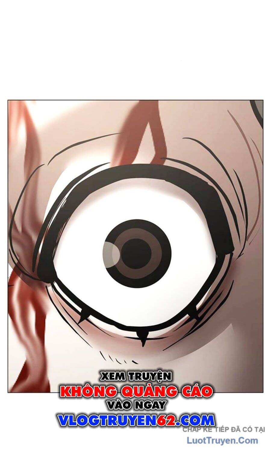 Chapter 190 trang 37