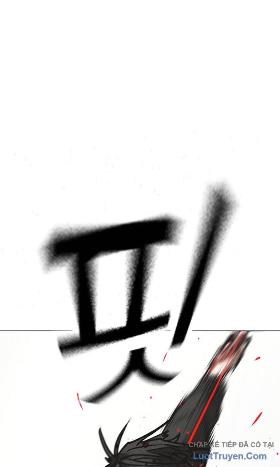 Chapter 190 trang 38