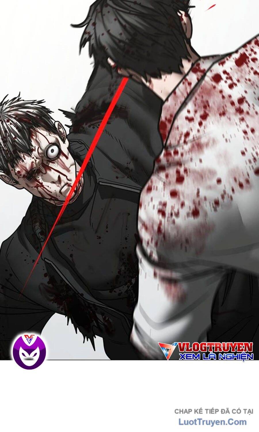 Chapter 190 trang 39