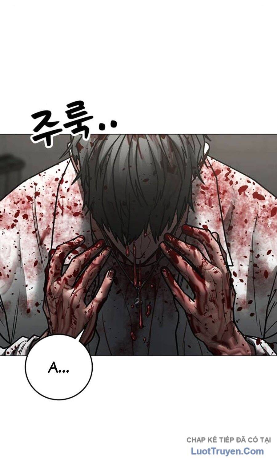 Chapter 190 trang 40