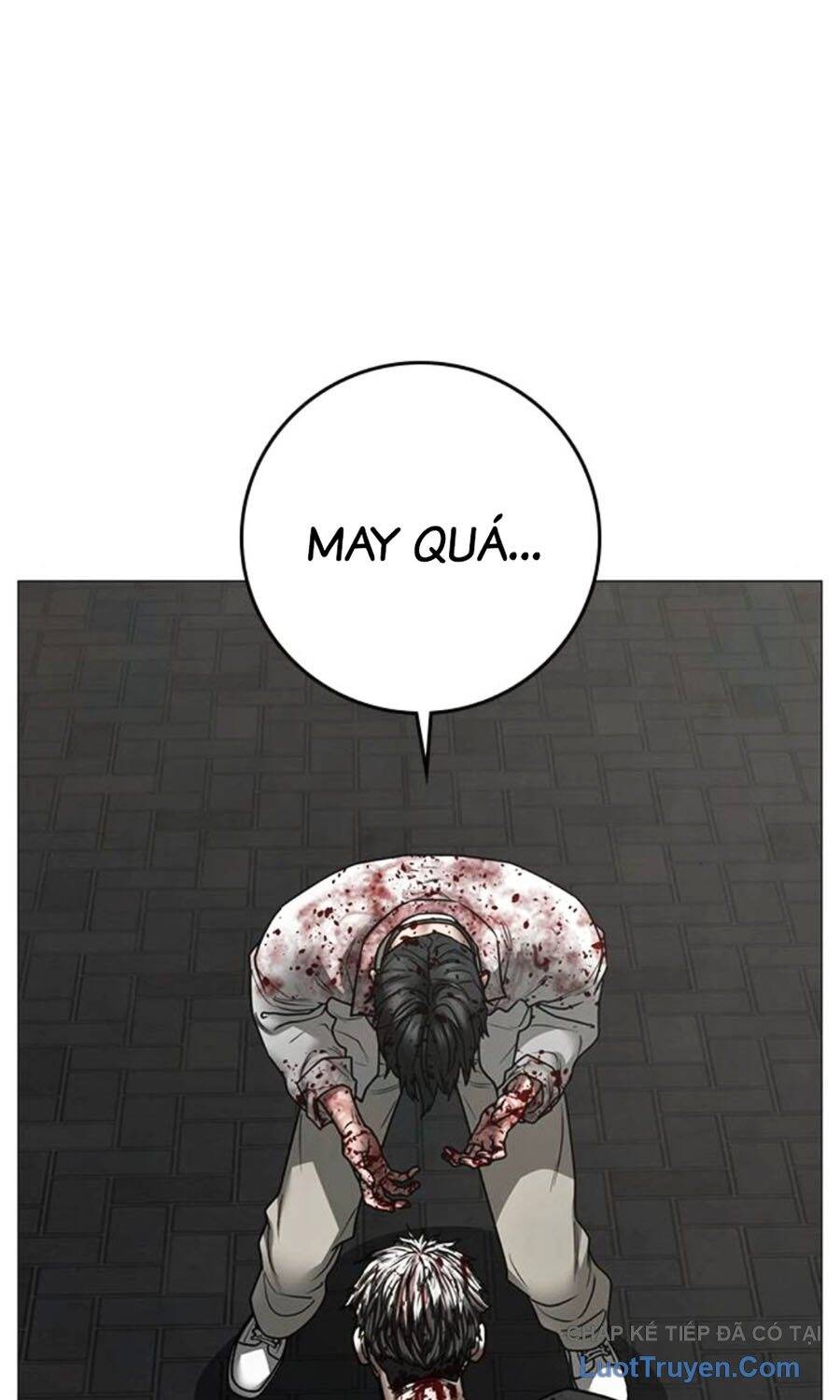 Chapter 190 trang 41