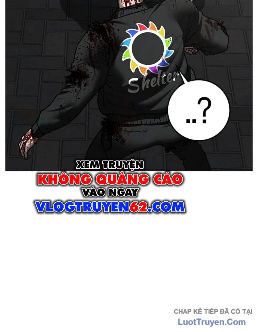 Chapter 190 trang 42