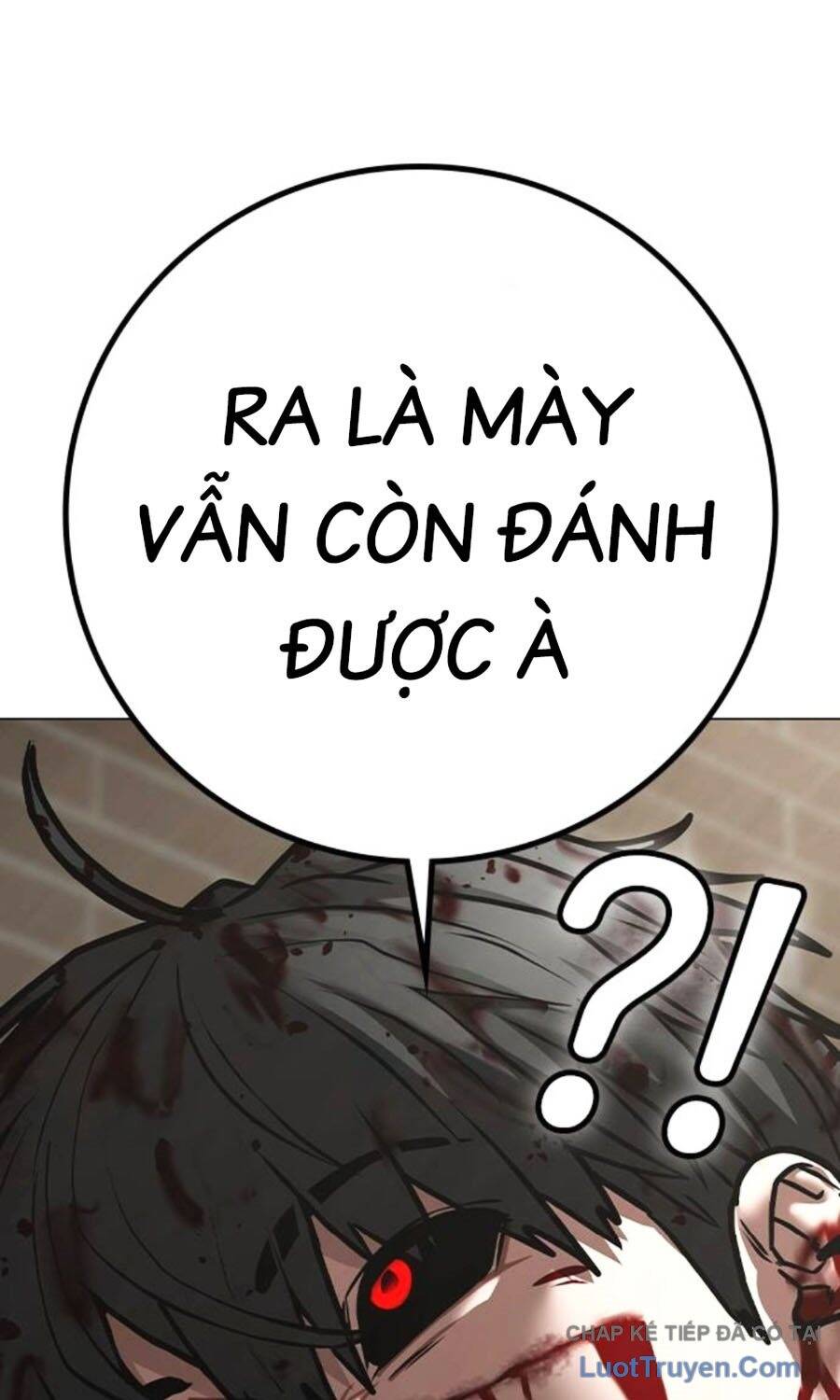 Chapter 190 trang 43