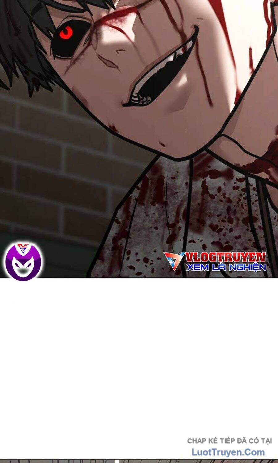 Chapter 190 trang 44