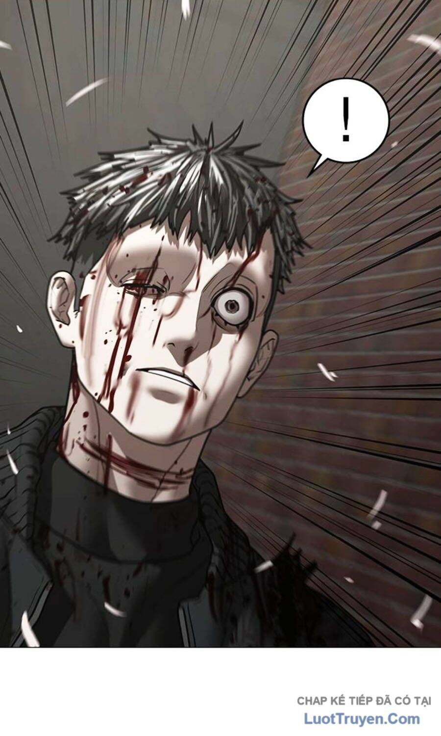 Chapter 190 trang 45