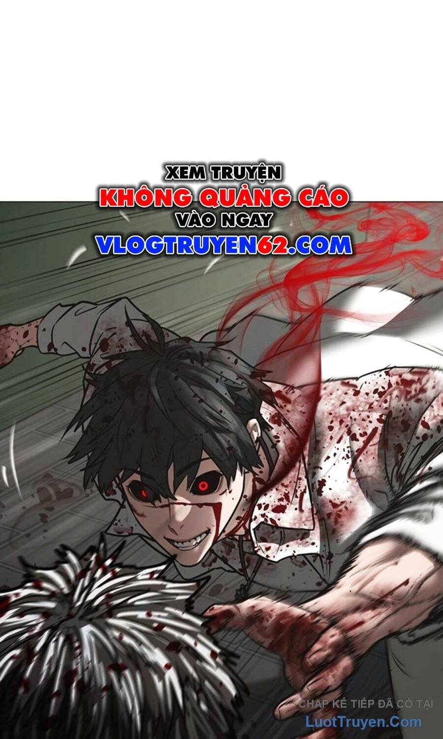 Chapter 190 trang 46
