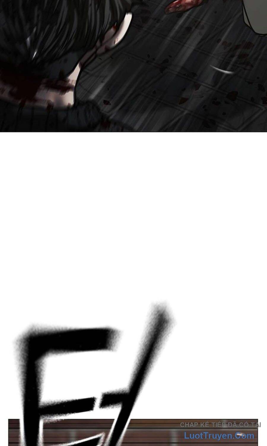 Chapter 190 trang 47