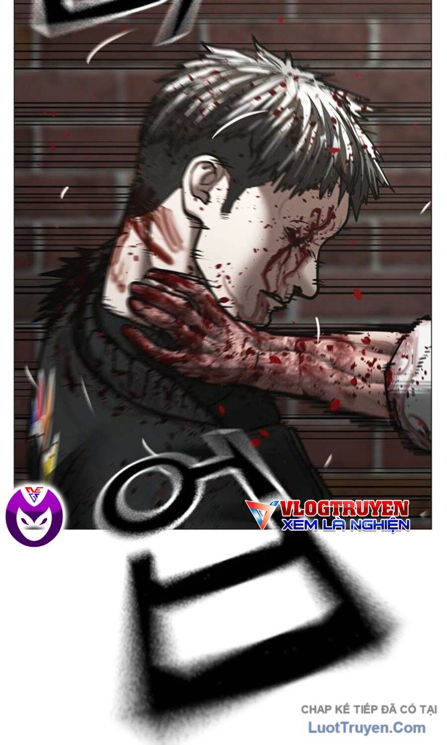 Chapter 190 trang 48