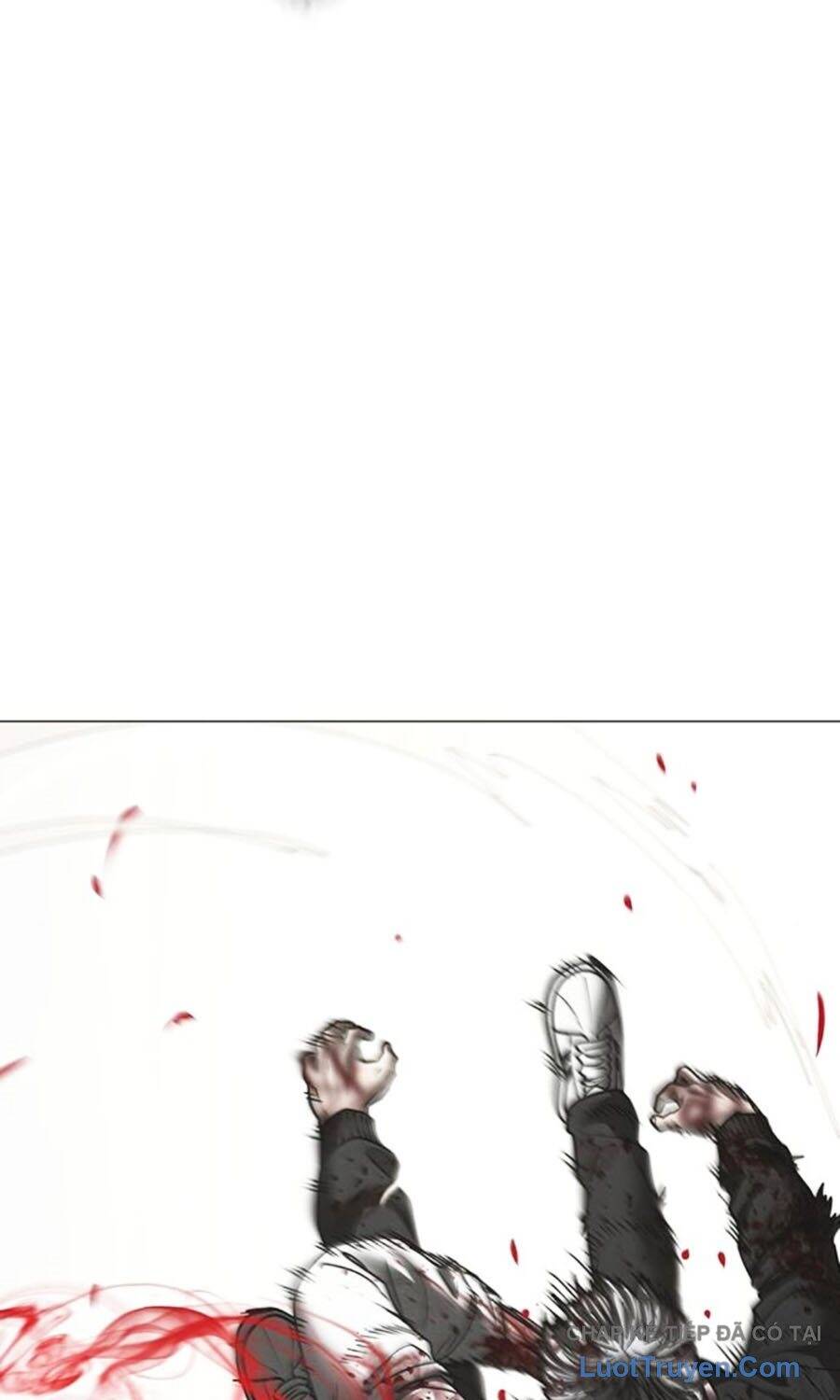 Chapter 190 trang 49