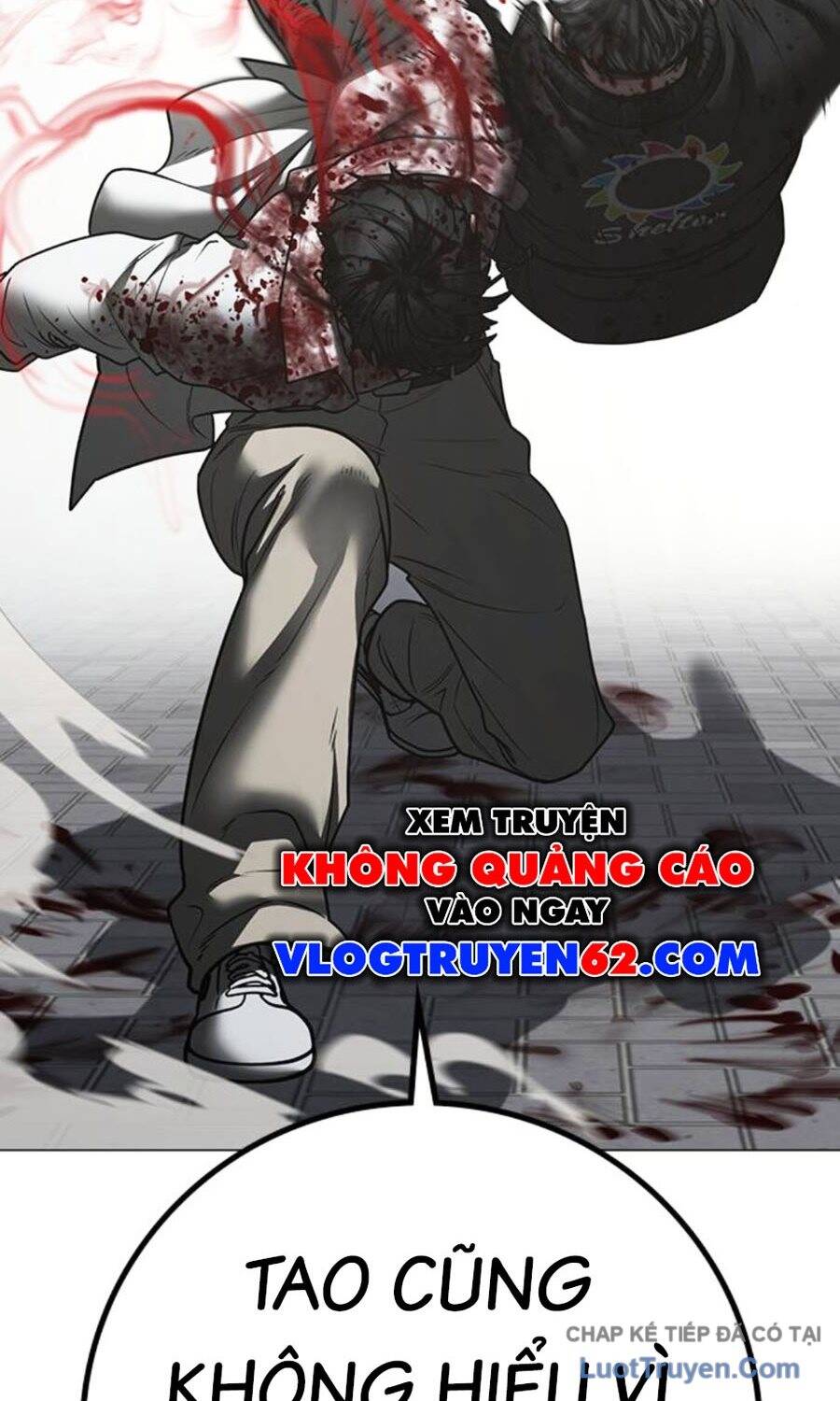 Chapter 190 trang 50