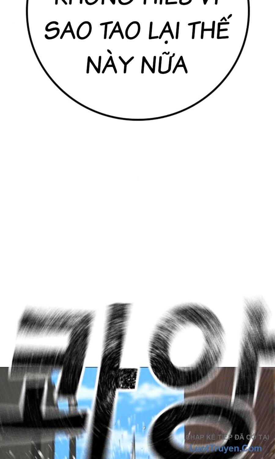 Chapter 190 trang 51