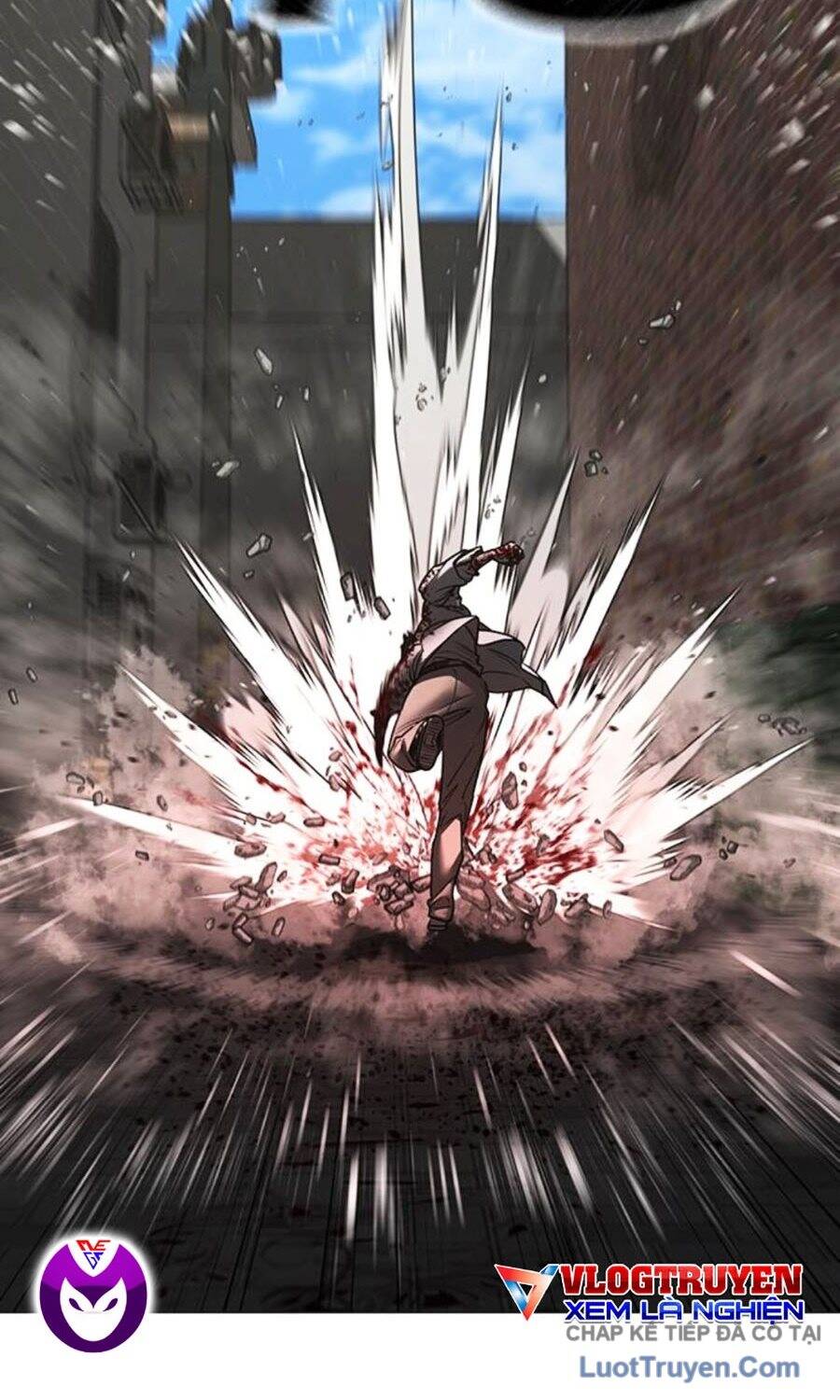 Chapter 190 trang 52