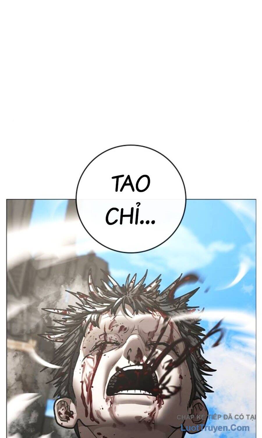 Chapter 190 trang 53