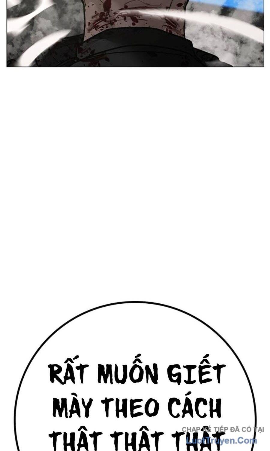 Chapter 190 trang 54