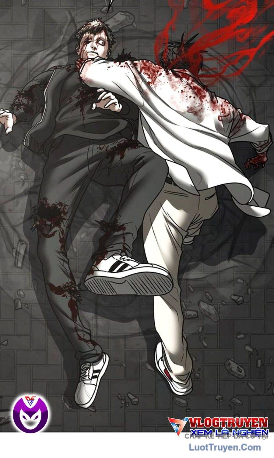 Chapter 190 trang 57