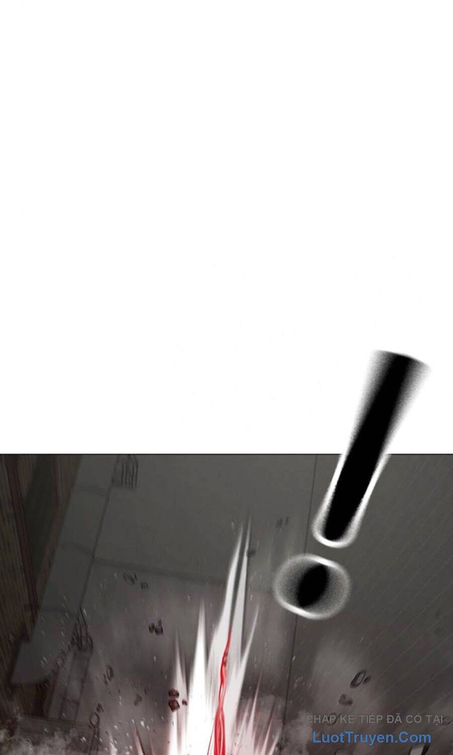 Chapter 190 trang 58