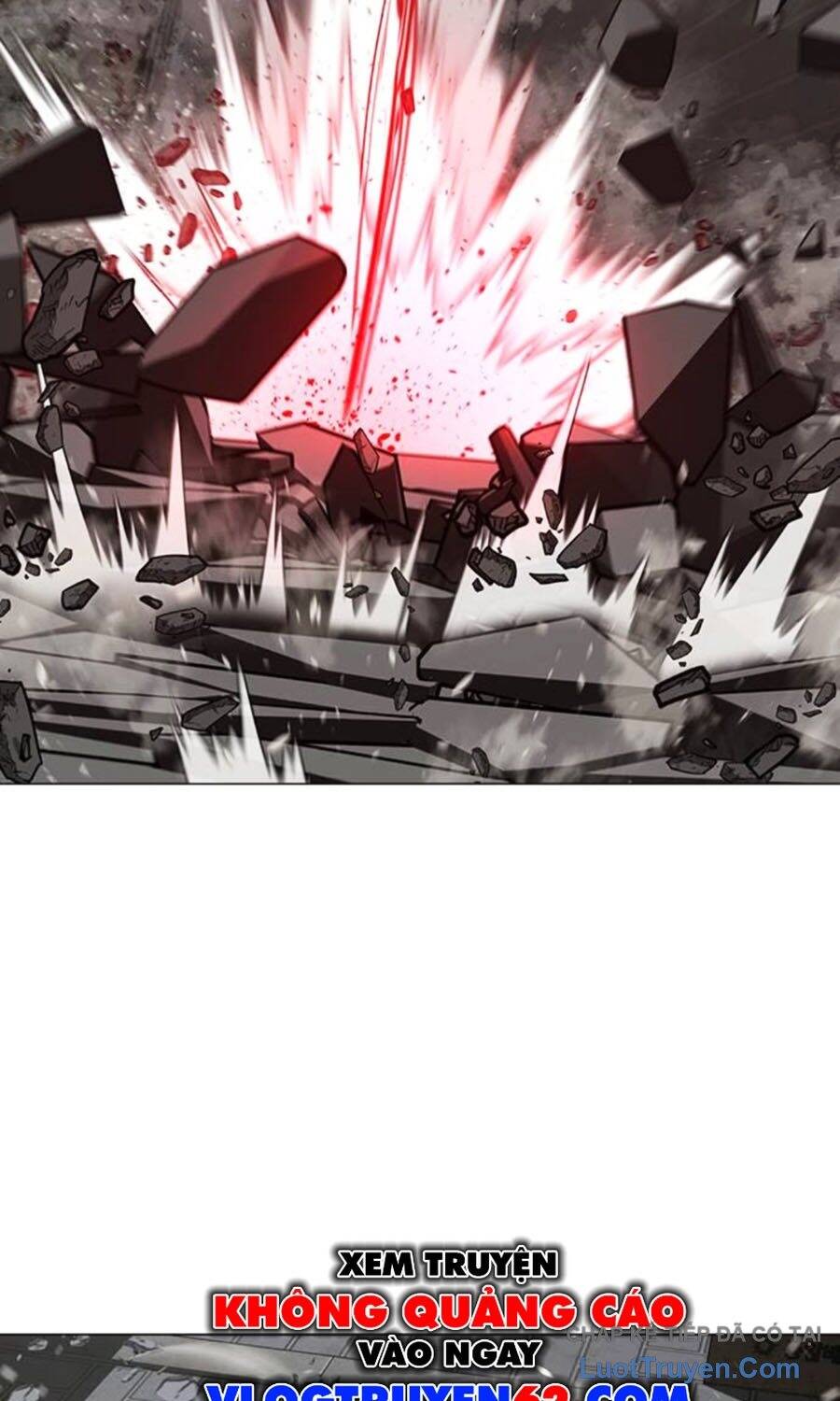 Chapter 190 trang 59