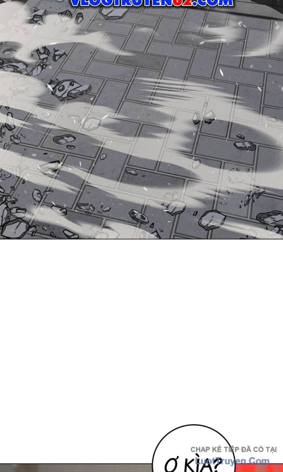 Chapter 190 trang 60