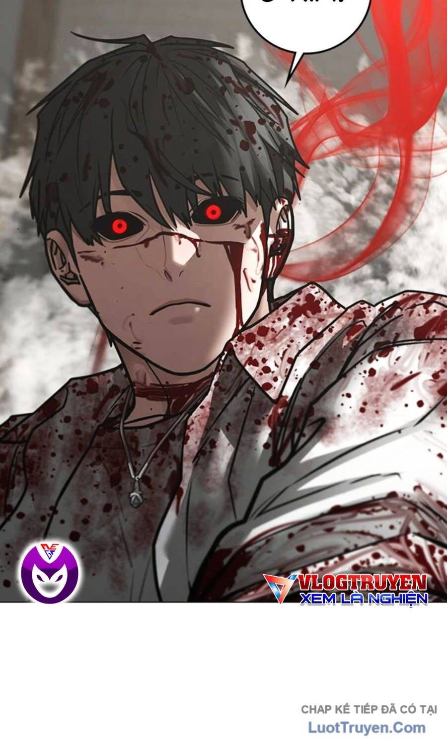 Chapter 190 trang 61