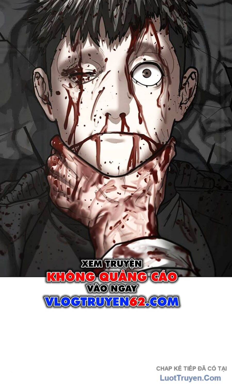 Chapter 190 trang 64