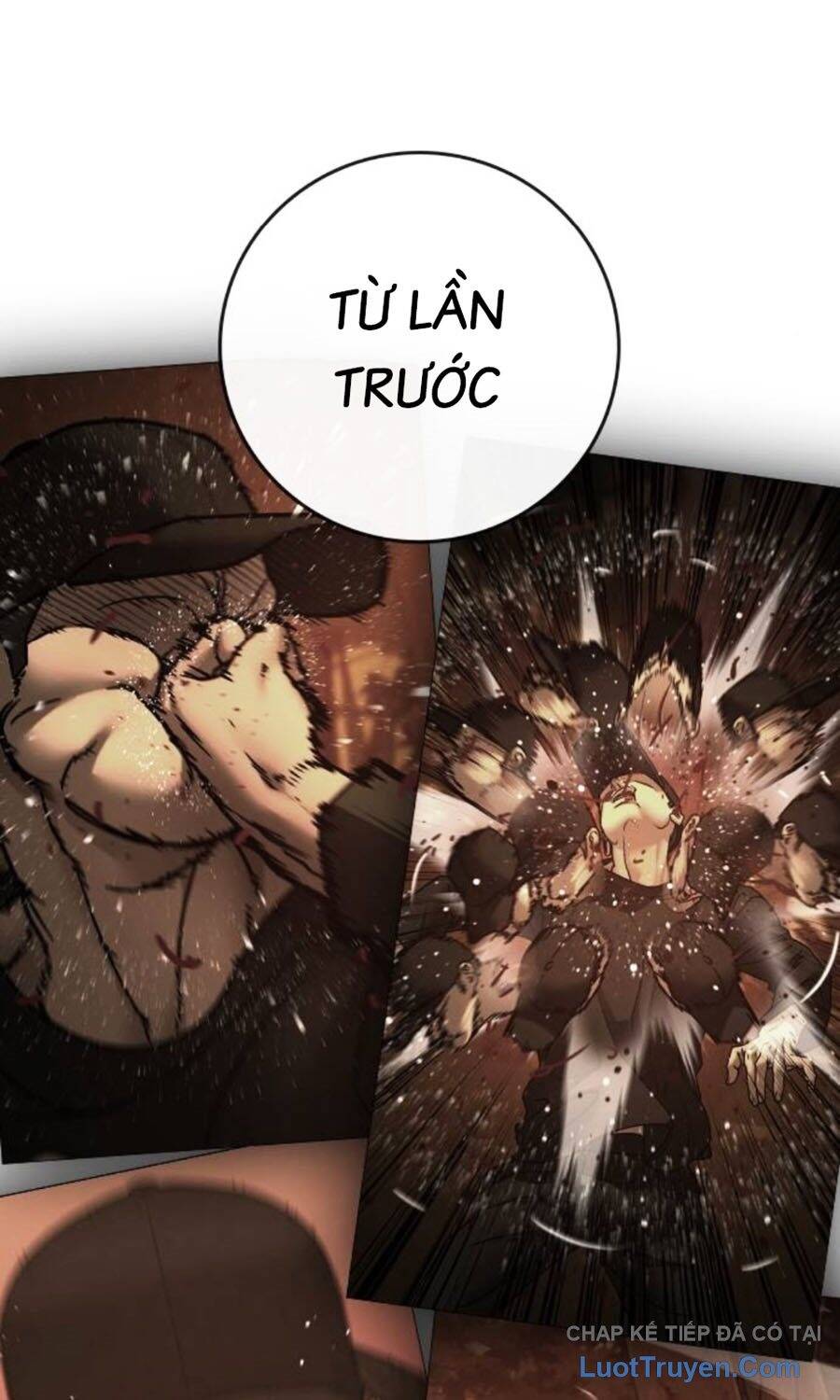 Chapter 190 trang 65