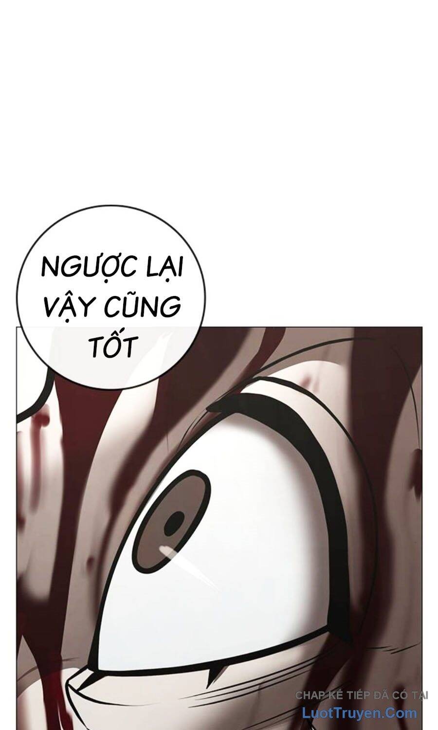 Chapter 190 trang 67