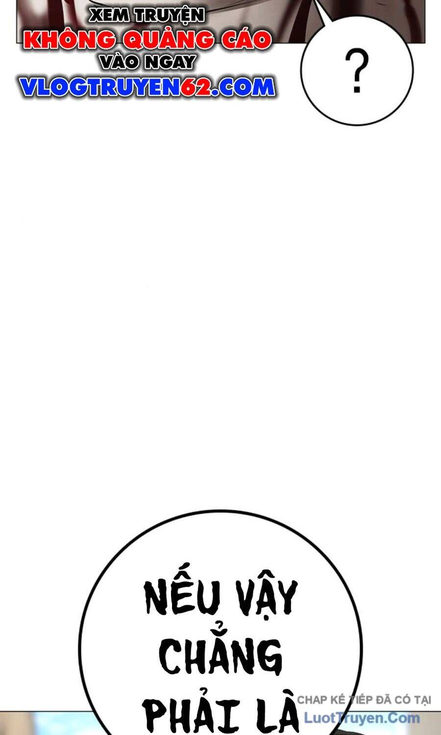 Chapter 190 trang 68