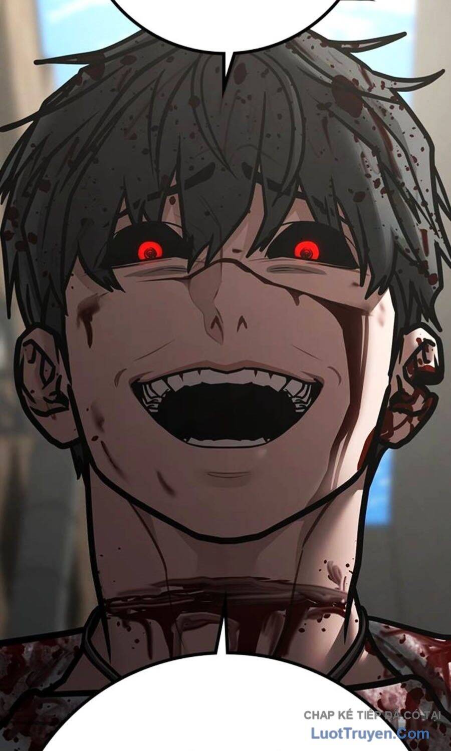 Chapter 190 trang 69