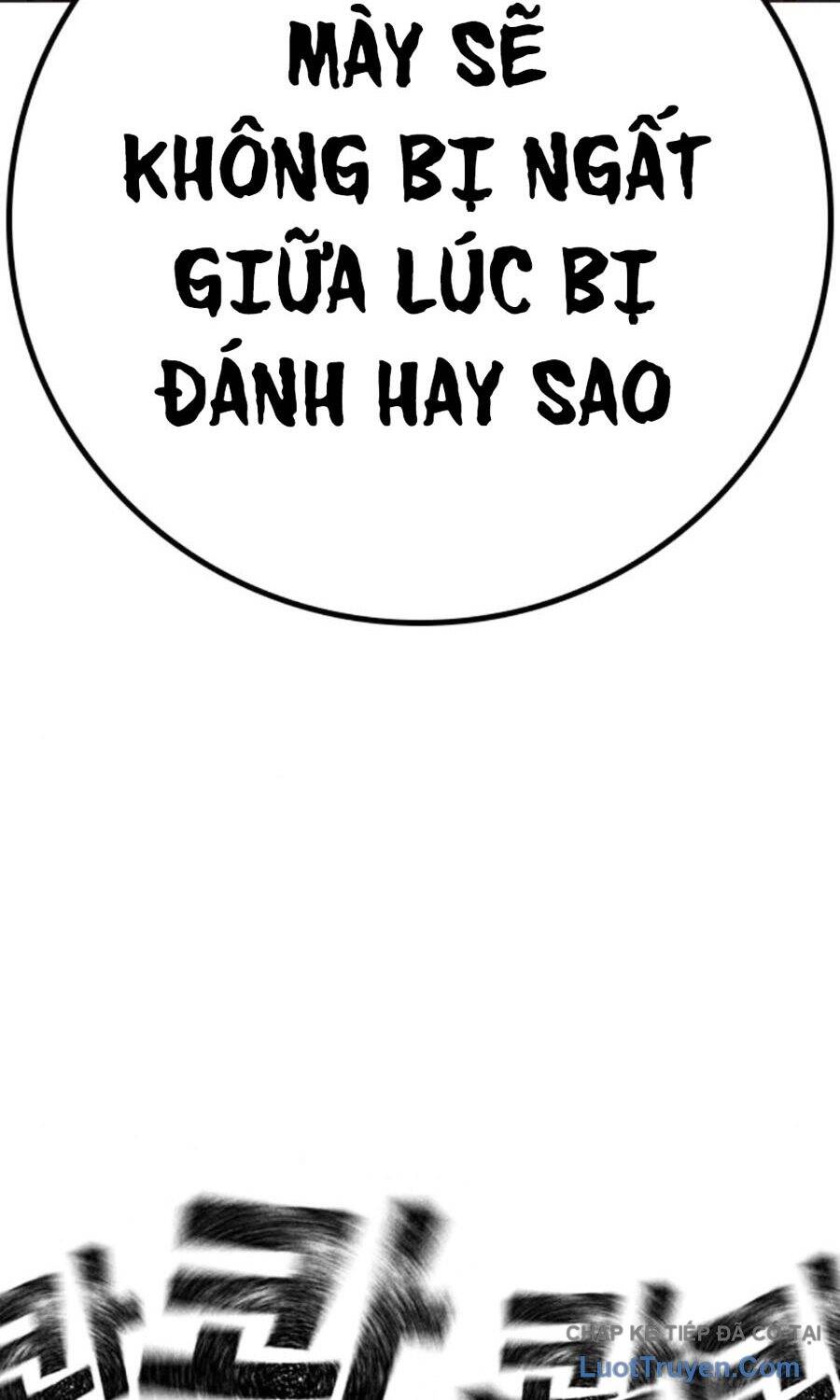 Chapter 190 trang 70