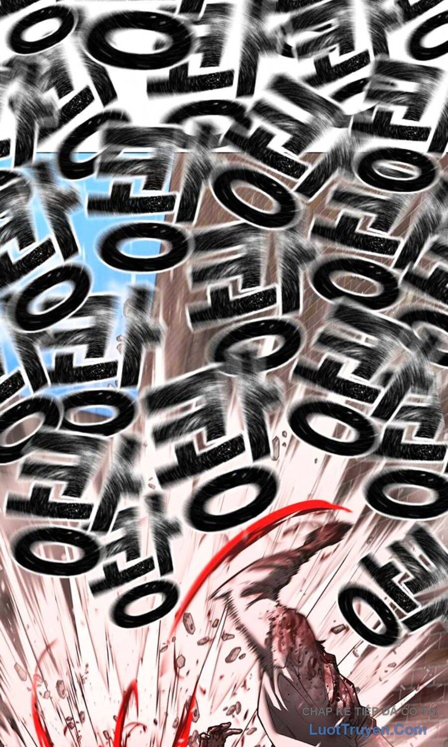 Chapter 190 trang 71