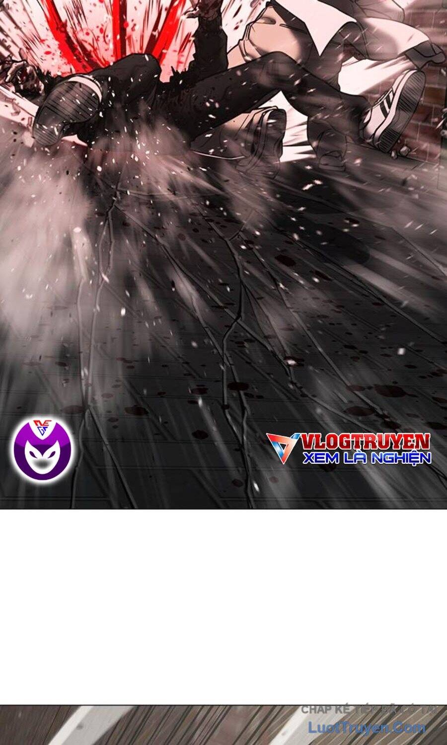 Chapter 190 trang 72